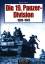 Hinze Rolf, Die 19. Panzer- Division“ – Bücher gebraucht, antiquarisch & neu kaufen Hinze Rolf, Die 19. Panzer- Division“ – Bücher gebraucht, antiquarisch & neu kaufen